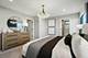 142 Daltrey, Oswego, IL 60543