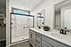 142 Daltrey, Oswego, IL 60543