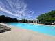 142 Daltrey, Oswego, IL 60543