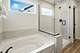 144 Daltrey, Oswego, IL 60543