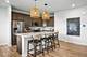 144 Daltrey, Oswego, IL 60543