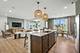 144 Daltrey, Oswego, IL 60543