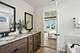 144 Daltrey, Oswego, IL 60543