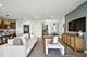 144 Daltrey, Oswego, IL 60543