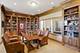 144 Daltrey, Oswego, IL 60543