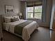 2923 N Clybourn Unit 204, Chicago, IL 60618