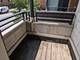 2923 N Clybourn Unit 204, Chicago, IL 60618
