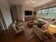 2923 N Clybourn Unit 204, Chicago, IL 60618