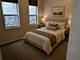 2923 N Clybourn Unit 204, Chicago, IL 60618