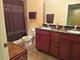 2923 N Clybourn Unit 204, Chicago, IL 60618