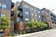 2923 N Clybourn Unit 204, Chicago, IL 60618