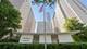 3950 N Lake Shore Unit 2103A, Chicago, IL 60613