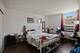 3950 N Lake Shore Unit 2103A, Chicago, IL 60613