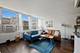 3950 N Lake Shore Unit 2103A, Chicago, IL 60613