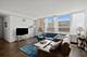 3950 N Lake Shore Unit 2103A, Chicago, IL 60613