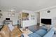 3950 N Lake Shore Unit 2103A, Chicago, IL 60613