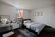 3950 N Lake Shore Unit 2103A, Chicago, IL 60613