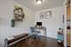 3950 N Lake Shore Unit 2103A, Chicago, IL 60613