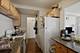 3950 N Lake Shore Unit 2103A, Chicago, IL 60613