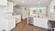 17398 Ulster, Tinley Park, IL 60477