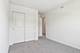 17398 Ulster, Tinley Park, IL 60477