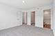 17398 Ulster, Tinley Park, IL 60477