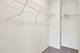 17398 Ulster, Tinley Park, IL 60477