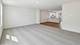 17398 Ulster, Tinley Park, IL 60477