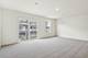 17398 Ulster, Tinley Park, IL 60477