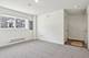 17398 Ulster, Tinley Park, IL 60477