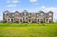 17398 Ulster, Tinley Park, IL 60477