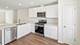 17398 Ulster, Tinley Park, IL 60477