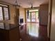2645 W Haddon Unit 1, Chicago, IL 60622