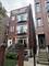 2645 W Haddon Unit 1, Chicago, IL 60622