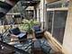 2645 W Haddon Unit 1, Chicago, IL 60622