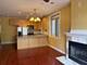 2645 W Haddon Unit 1, Chicago, IL 60622