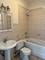 2645 W Haddon Unit 1, Chicago, IL 60622