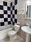 2645 W Haddon Unit 1, Chicago, IL 60622