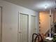 2645 W Haddon Unit 1, Chicago, IL 60622