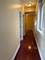 2645 W Haddon Unit 1, Chicago, IL 60622