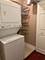 2645 W Haddon Unit 1, Chicago, IL 60622