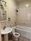 2645 W Haddon Unit 1, Chicago, IL 60622
