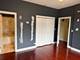 2645 W Haddon Unit 1, Chicago, IL 60622