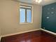 2645 W Haddon Unit 1, Chicago, IL 60622