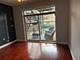2645 W Haddon Unit 1, Chicago, IL 60622