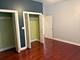 2645 W Haddon Unit 1, Chicago, IL 60622