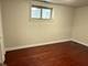 2645 W Haddon Unit 1, Chicago, IL 60622