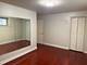 2645 W Haddon Unit 1, Chicago, IL 60622