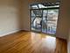 2645 W Haddon Unit 1, Chicago, IL 60622