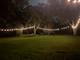 2120 Shermer, Northbrook, IL 60062